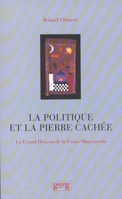 Une politique de la pierre cachee