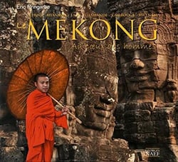 Mékong - au coeur des hommes