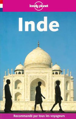 Inde (6e edition)