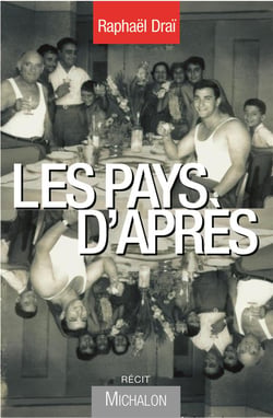 Les pays d'après