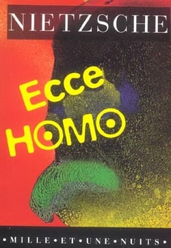 Ecce homo
