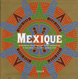 Mexique