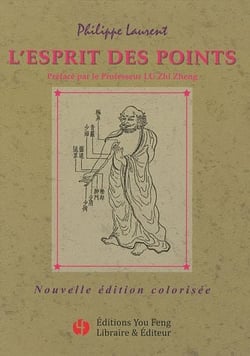 L'esprit des points