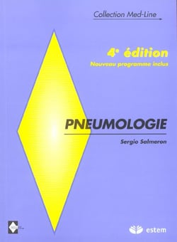 Pneumologie modules du nouveau programme