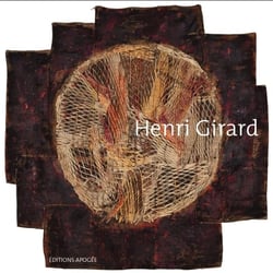 Henri Girard
