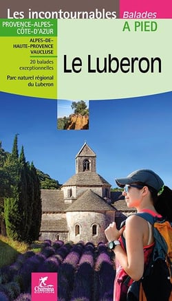 Le luberon