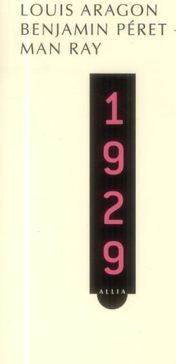 1929