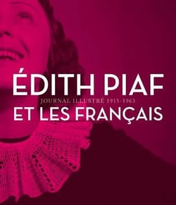 Piaf et les français