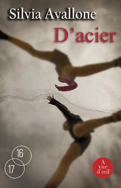 D'acier