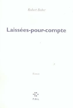 Laissées-pour-compte