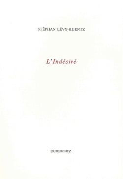 L'indésiré