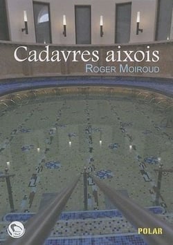 Cadavres aixois