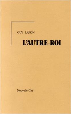 L'autre-roi