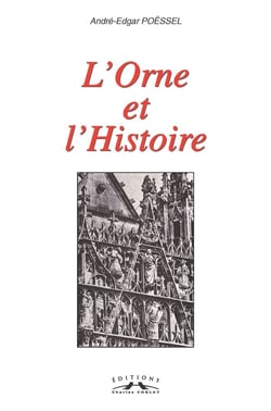 L'Orne et l'Histoire
