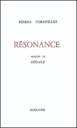 Resonance