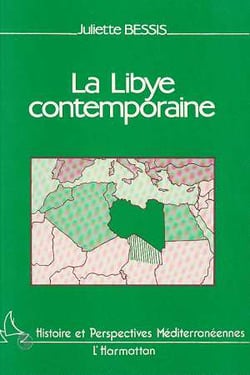 Libye, économie des femmes