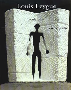 Louis leygue sculpteur