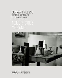 Aller chez Morandi