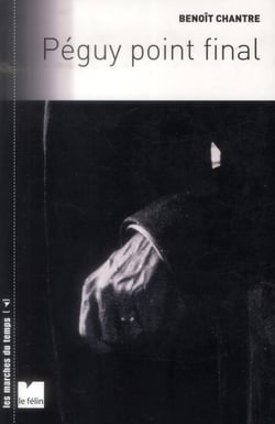 Péguy, point final