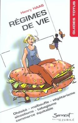 Regimes de vie