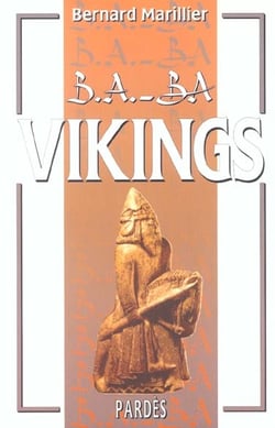 Vikings