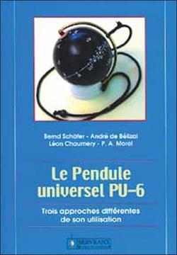 Le pendule universel PU-6