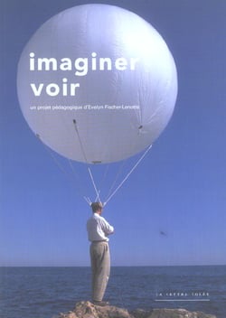 Imaginer voir