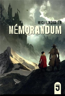 Memorandum