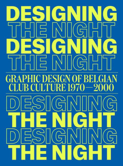 Designing the night