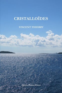 Cristalloïdes