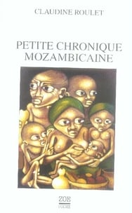 Petite chronique mozambicaine
