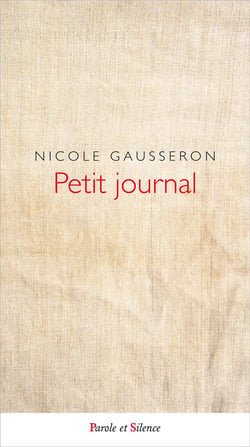 Petit journal