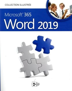 Word 2019 - Microsoft 365