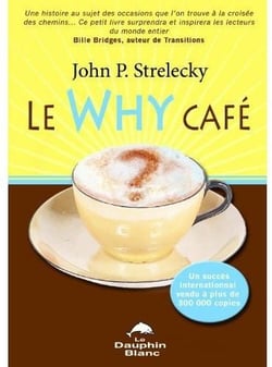 Le why café