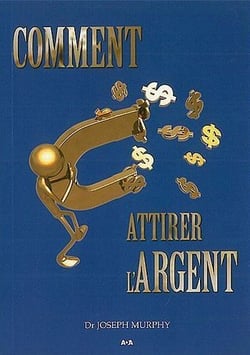Comment attirer l'argent