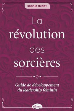 La révolution des sorcières