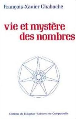 Vie et mystere des nombres