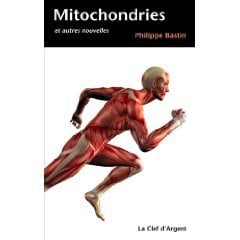 Mitochondries