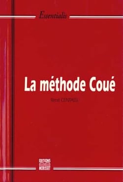 Methode douce