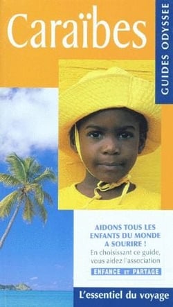 Caraibes