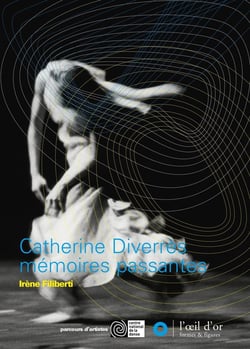 Catherine Diverres - mémoires passantes