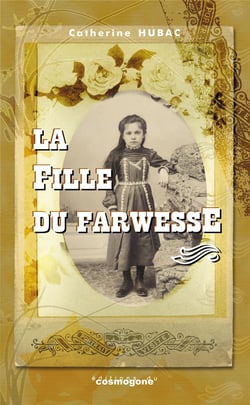La fille de Farwesse