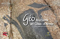 Géotourisme en Côte-d'Armor