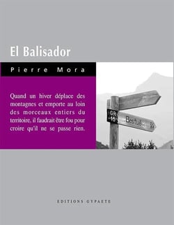 El balisador