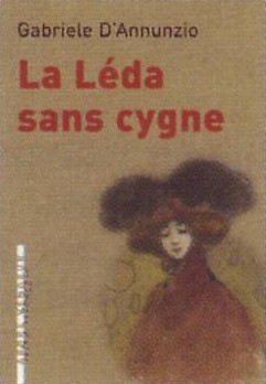 La léda sans cygne