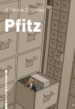Pfitz