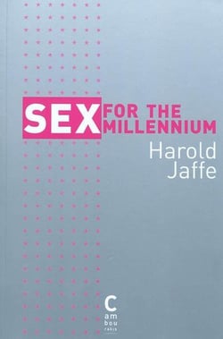 Sex for the millenium