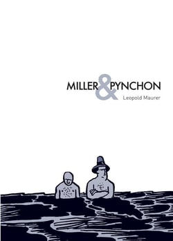 Miller et Pinchon