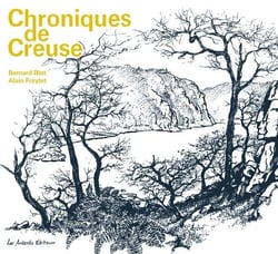 Chroniques de Creuse