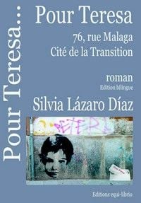 Pour teresa / para teresa
